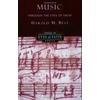 Gospel Music & Books: Explore Faith & Spirituality