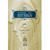 Hymns & Spiritual Music: Books & Christian Living