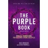 Personal Growth Books & Resources for Christian Living