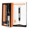 Engraving Machines & Tools: Craft Supplies & Jewelry Making Equipment