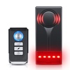 Anti-Theft Accessories & Security Systems for Your Automotive