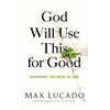 Self Help Books: Spiritual Growth & Christian Living