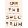 Social Issues & Christian Books on Faith & Spirituality