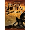 Spiritual Warfare: Books on Religion & Spirituality