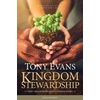 Stewardship: Books & Resources for Christian Living