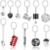 Accessories for Cars & Motorcycles - Automotive Parts & Gear
