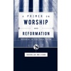 Church Institutions & Organizations | Books on Religion & Spirituality