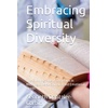 Ministry to the Sick & Bereaved: Spiritual Support & Guidance