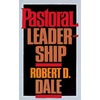 Pastoral Resources for Churches & Christian Leadership
