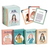 Education Resources for Adults, Children & Teens