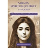 Adult Books on Religion & Spirituality
