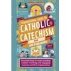 Children & Teens Books: Faith, Education, & Spirituality