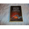 Home Schooling Resources: Books & Curriculum for Religion & Education