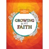 Ministry & Evangelism: Resources for Growing Faith