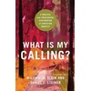 Adult Ministry: Books & Resources for Faith Exploration