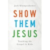 Children's Ministry: Books & Resources for Faith Development