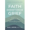 Counseling & Recovery: Find Hope & Healing Through Faith