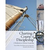 Discipleship Resources: Books on Religion & Spirituality