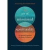 Evangelism Books & Resources for Spirituality & Christian Ministry