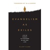 Explore Missions & Missionary Work: Books on Religion & Spirituality