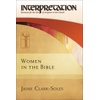 Preaching Resources: Books & Bibles for Ministry & Spirituality