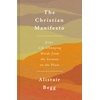 Find Sermons & Christian Books on Faith & Spirituality