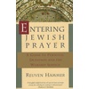 Worship & Devotion Resources: Books, Prayers, & Spirituality