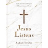 Book of Common Prayer: Religious Books & Devotions
