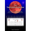 Catechism Books: Religion & Spirituality for Christians