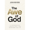 Devotional Books & Resources for Faith, Spirituality & Worship