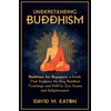 Rites & Ceremonies: Explore Books on Religion & Spirituality