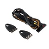 Remote Starters for Automotive Interior Accessories & Anti-Theft