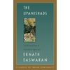 Upanishads: Sacred Writings of Hinduism & Spirituality