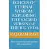 Vedas: Exploring Ancient Hindu Sacred Writings