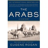 History Books & Religion: Explore Islam's Influence