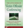 Law & Legal Resources | Books on Religion & Spirituality