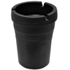Ashtrays & Automotive Accessories: Shop Online