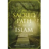 Sunnism: Books, Religion, Spirituality & Islam