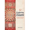 Women in Islam: Exploring Spirituality, Religion & Books