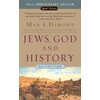 Judaism: Exploring Faith, History & Culture