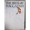 Jewish Haggadah Books: Explore Spirituality & Religion