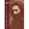 Hasidic Judaism: Religion & Spirituality in Books