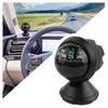 Navigational Compasses | Automotive & Interior Accessories