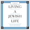Jewish Life: Books & Resources on Judaism, Religion, and Spirituality
