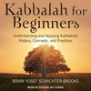 Kabbalah & Mysticism Books: Explore Religion & Spirituality