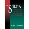 Law Books & Spirituality for Judaism