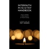 Prayerbooks: Books & Resources for Religion & Spirituality