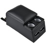 Consoles & Organizers | Bench Seat Consoles & Automotive Accessories