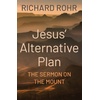 Sermons: Explore Religion & Spirituality with our Books