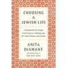Women & Judaism: Explore Religion, Spirituality & Books